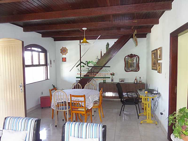 Casa à venda com 2 quartos, 190m² - Foto 26