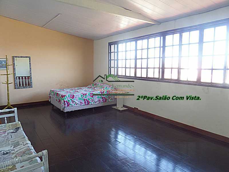 Casa à venda com 2 quartos, 190m² - Foto 28