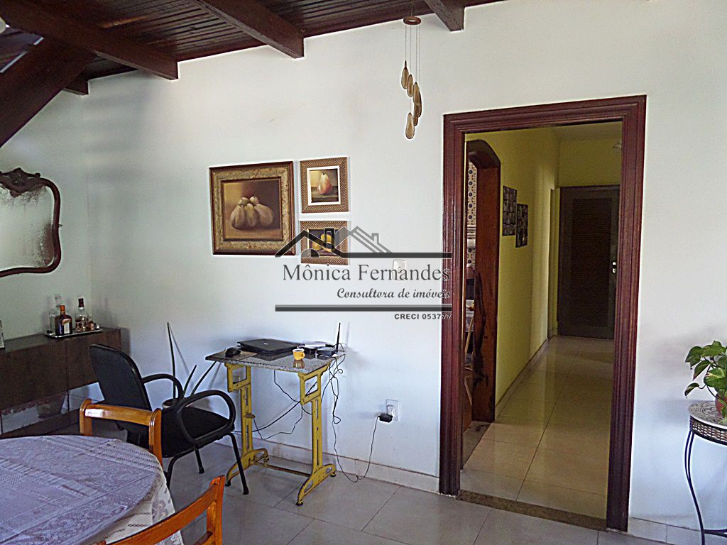 Casa à venda com 2 quartos, 190m² - Foto 10