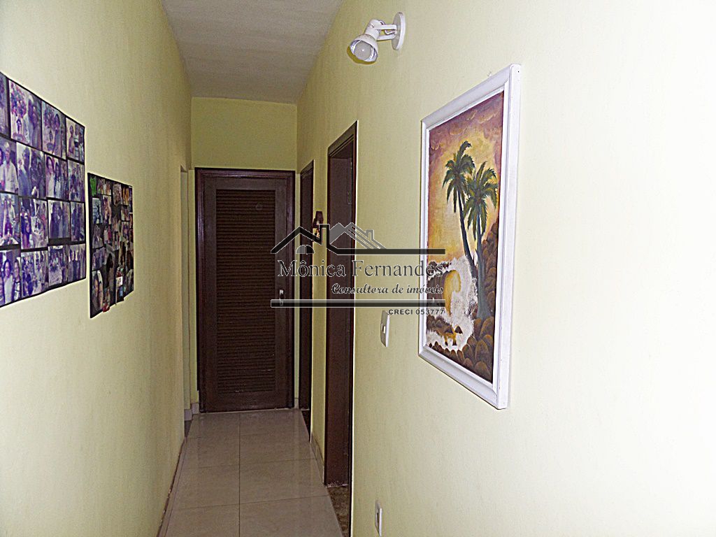 Casa à venda com 2 quartos, 190m² - Foto 17