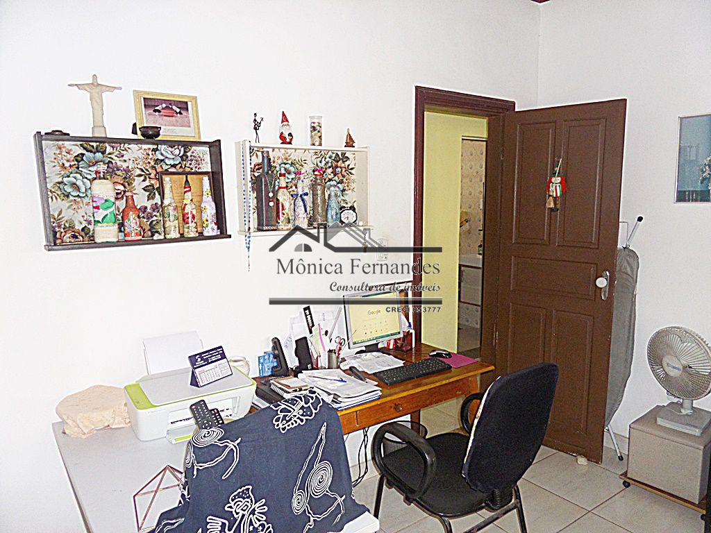 Casa à venda com 2 quartos, 190m² - Foto 21