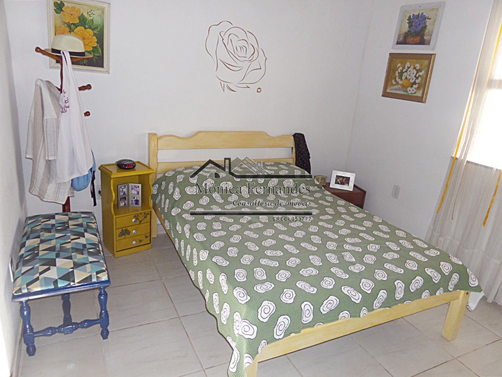 Casa à venda com 2 quartos, 190m² - Foto 25