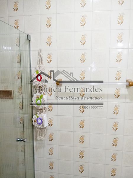 Apartamento à venda com 2 quartos, 70m² - Foto 8