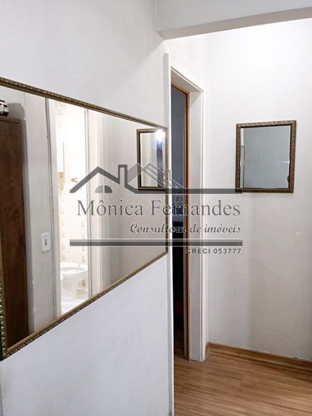 Apartamento à venda com 2 quartos, 70m² - Foto 16