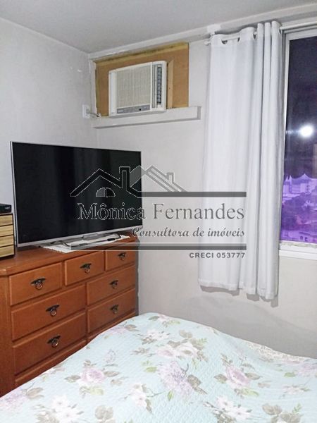 Apartamento à venda com 2 quartos, 70m² - Foto 14