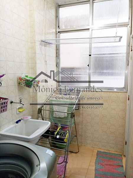 Apartamento à venda com 2 quartos, 70m² - Foto 24