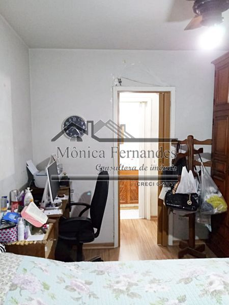 Apartamento à venda com 2 quartos, 70m² - Foto 15