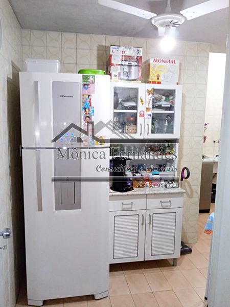 Apartamento à venda com 2 quartos, 70m² - Foto 21