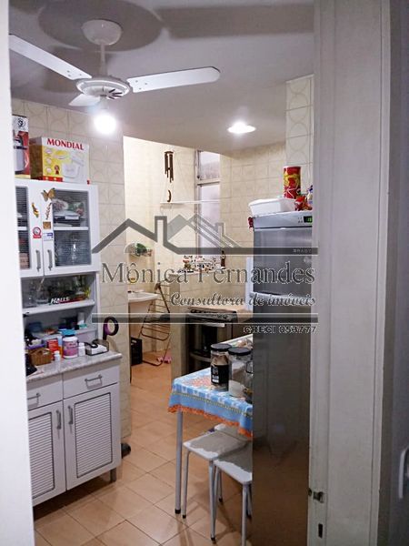 Apartamento à venda com 2 quartos, 70m² - Foto 19