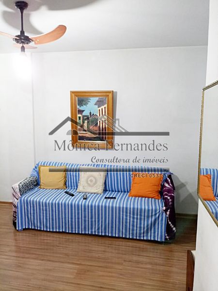 Apartamento à venda com 2 quartos, 70m² - Foto 17