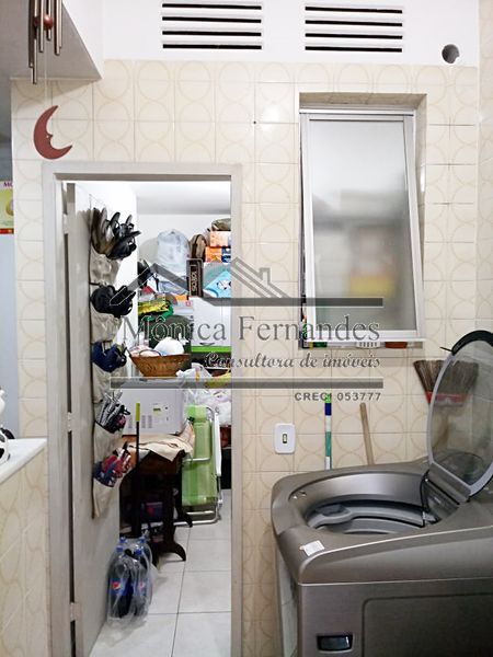 Apartamento à venda com 2 quartos, 70m² - Foto 23