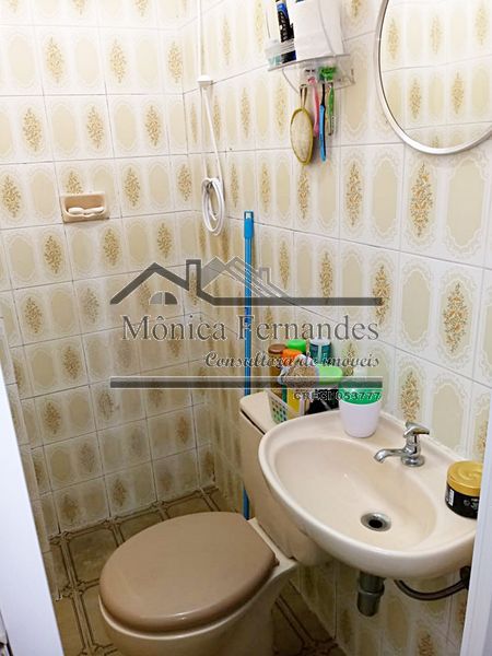 Apartamento à venda com 2 quartos, 70m² - Foto 27