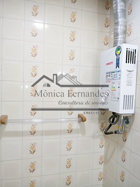 Apartamento à venda com 2 quartos, 70m² - Foto 10