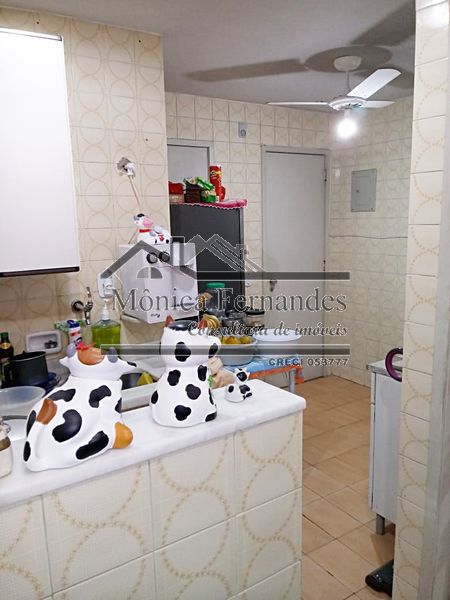 Apartamento à venda com 2 quartos, 70m² - Foto 29