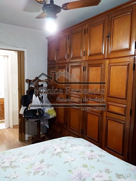 Apartamento à venda com 2 quartos, 70m² - Foto 12