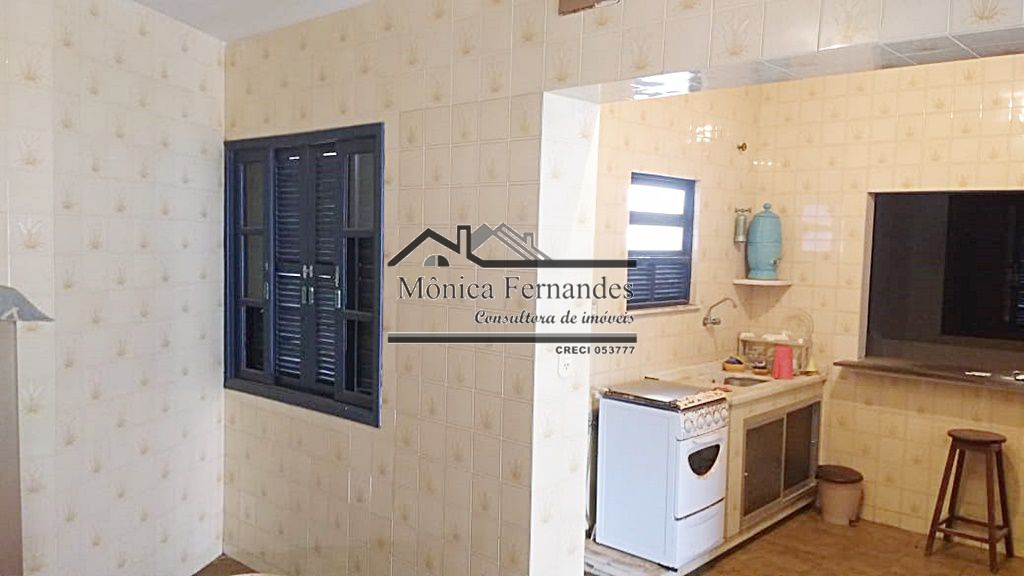 Casa à venda com 4 quartos, 186m² - Foto 25