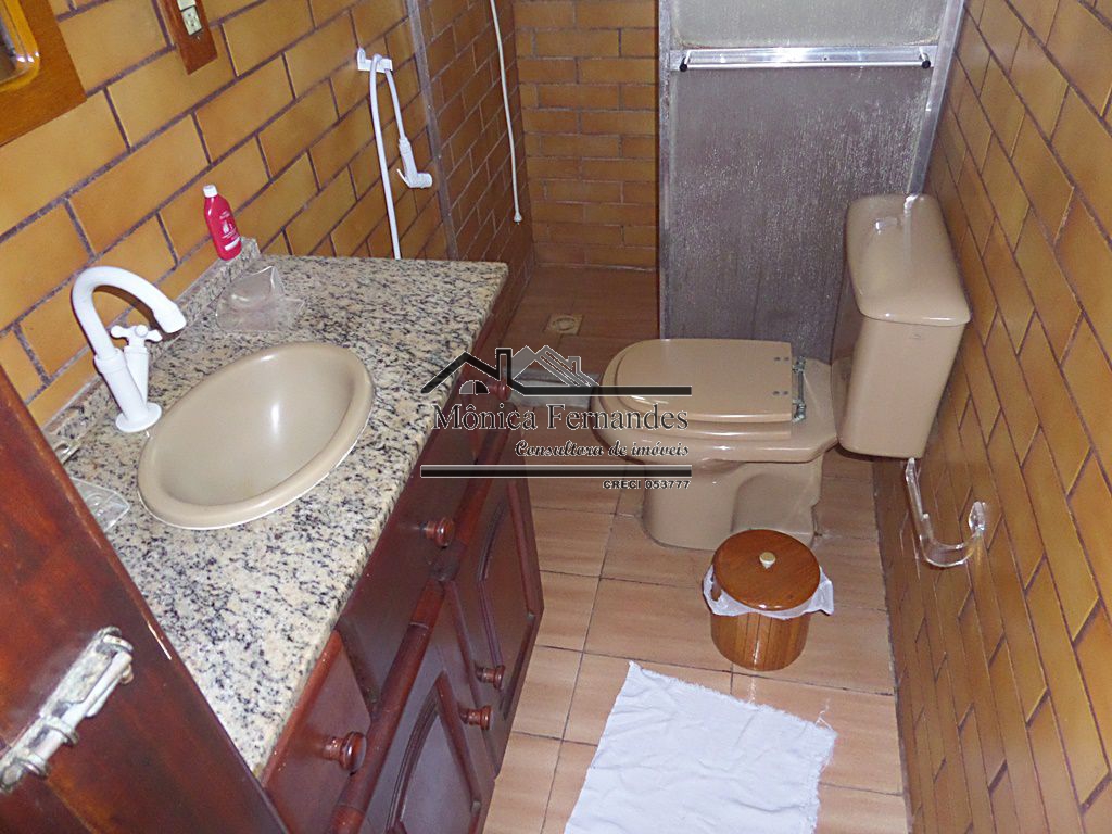 Casa à venda com 3 quartos, 106m² - Foto 18