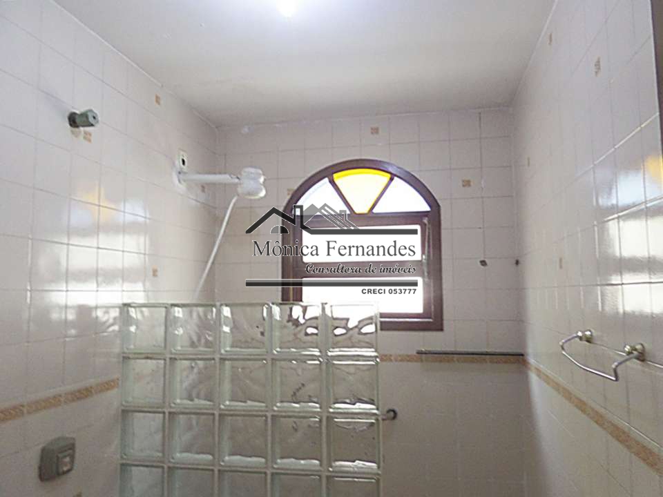 Casa de Condomínio à venda com 3 quartos, 114m² - Foto 12