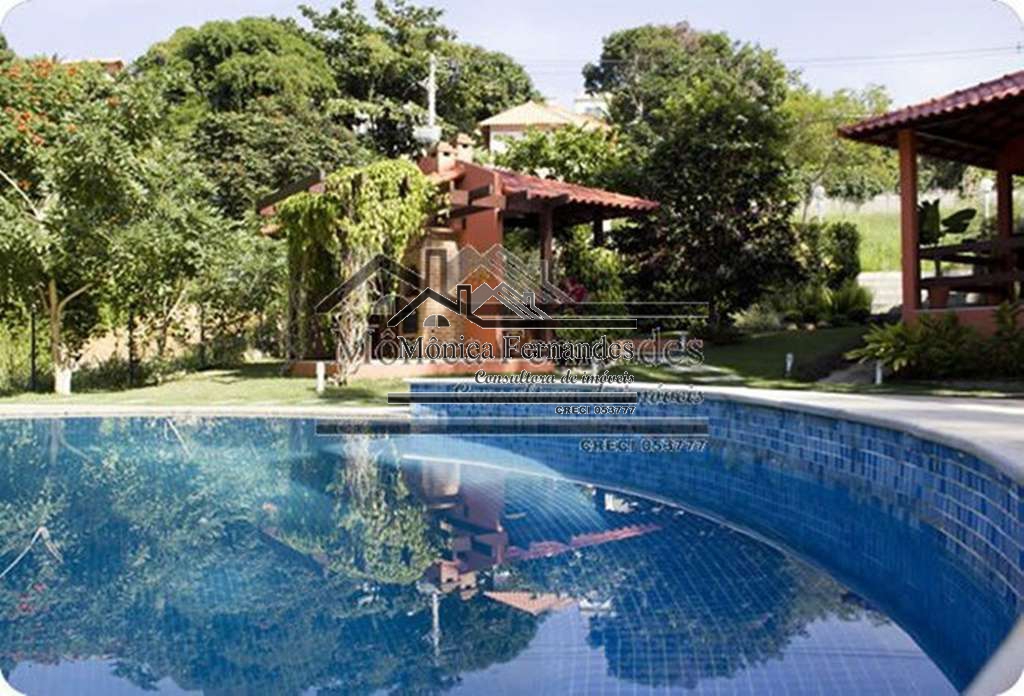 Casa de Condomínio à venda com 4 quartos, 157m² - Foto 7