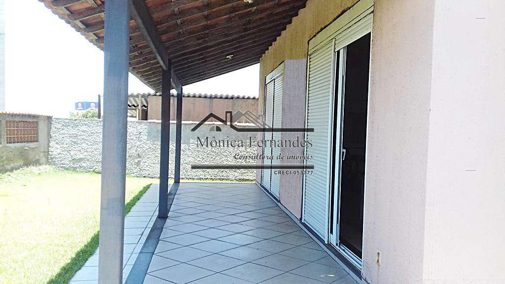 Casa à venda com 5 quartos, 229m² - Foto 9