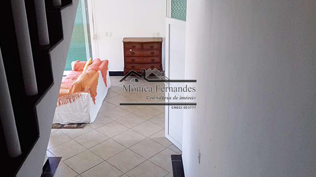 Casa à venda com 5 quartos, 229m² - Foto 23