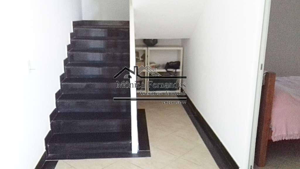 Casa à venda com 5 quartos, 229m² - Foto 24