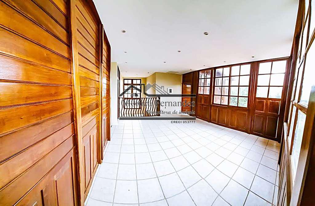 Casa de Condomínio à venda com 4 quartos, 405m² - Foto 19