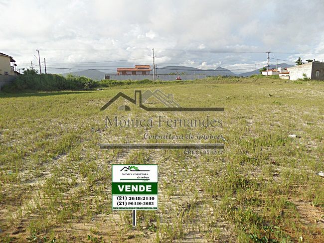 Terreno à venda, 960m² - Foto 10