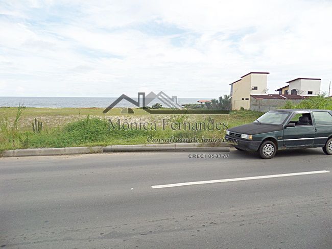 Terreno à venda, 960m² - Foto 3