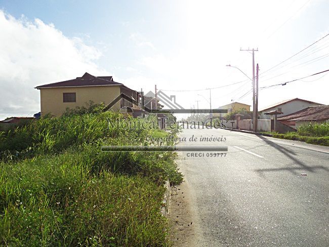 Terreno à venda, 960m² - Foto 17