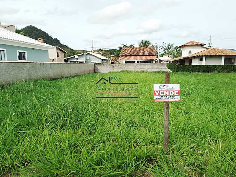 Terreno à venda, 360m² - Foto 28