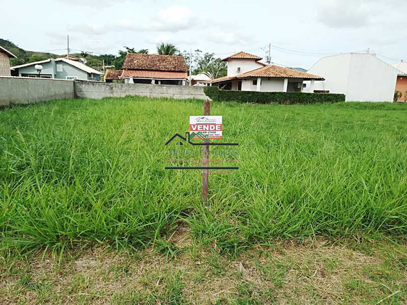 Terreno à venda, 360m² - Foto 6