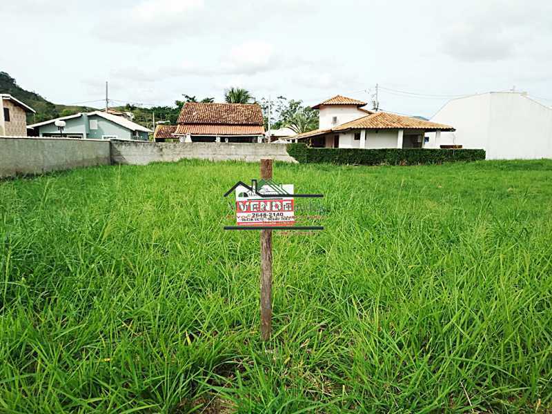 Terreno à venda, 360m² - Foto 25