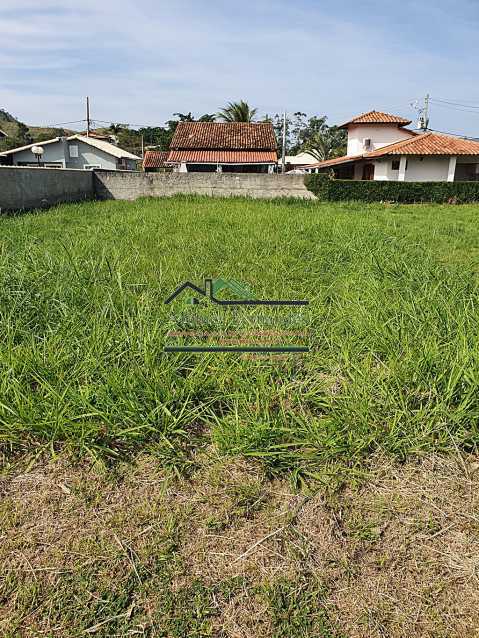 Terreno à venda, 360m² - Foto 29