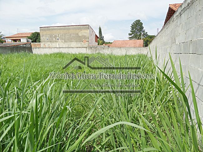 Terreno à venda, 760m² - Foto 3