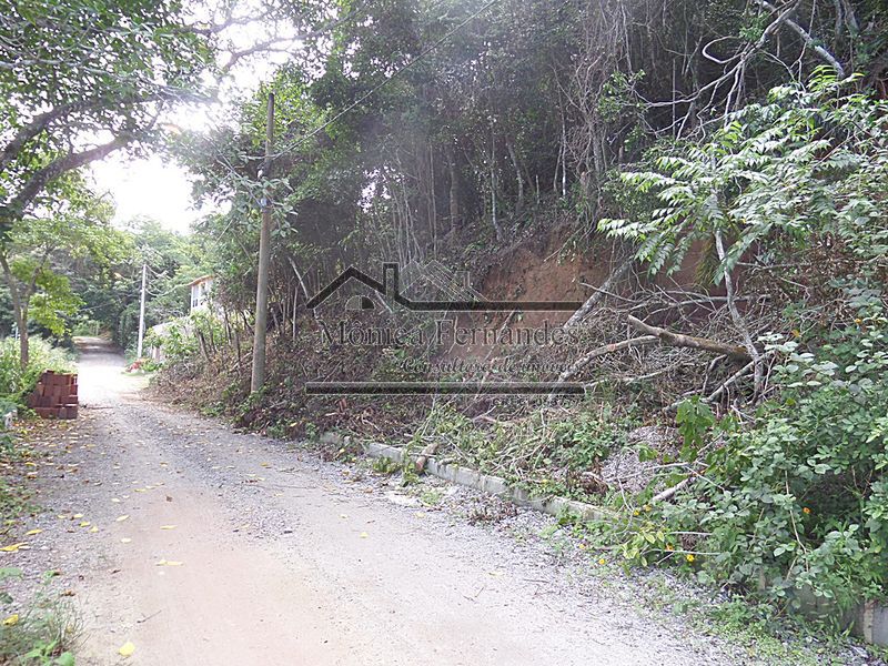 Terreno à venda, 450m² - Foto 3