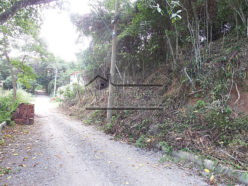 Terreno à venda, 450m² - Foto 17