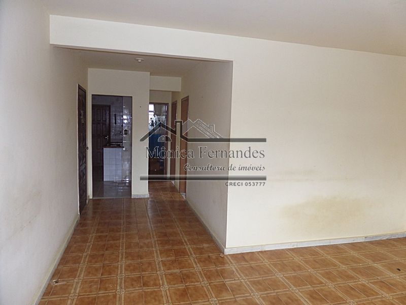 Apartamento à venda com 2 quartos, 69m² - Foto 3