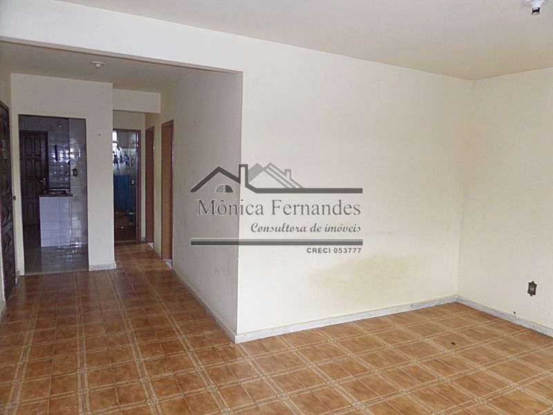 Apartamento à venda com 2 quartos, 69m² - Foto 7