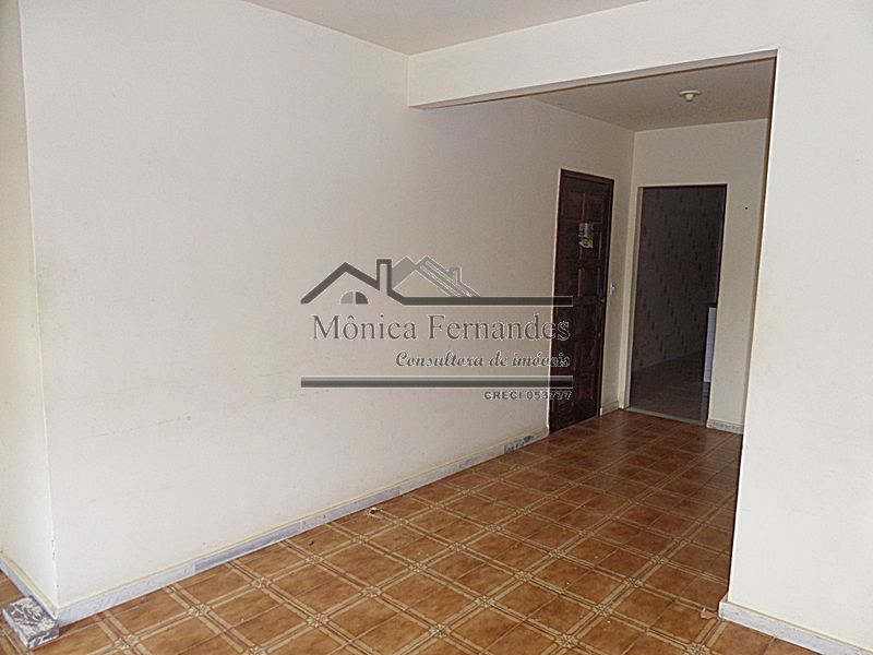 Apartamento à venda com 2 quartos, 69m² - Foto 5