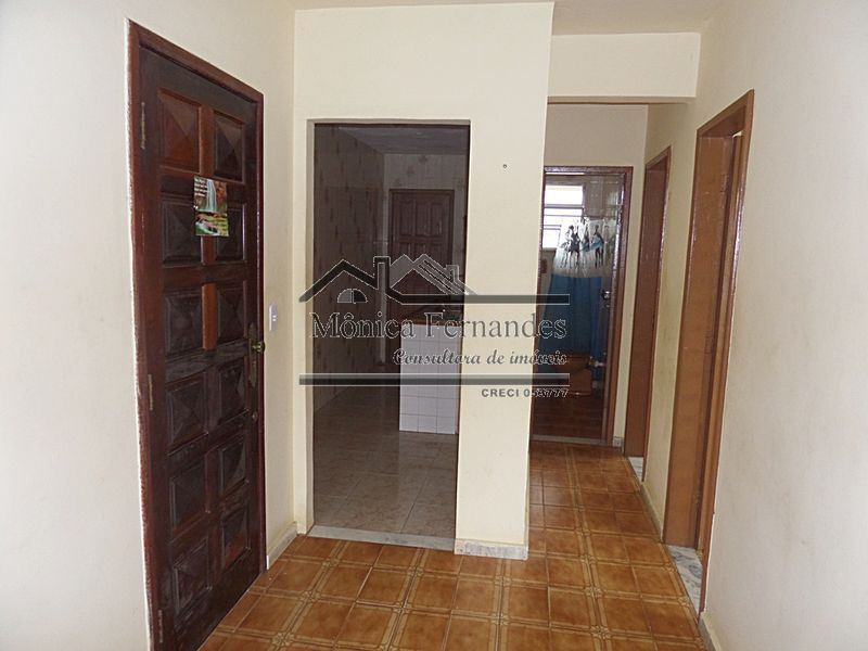 Apartamento à venda com 2 quartos, 69m² - Foto 18