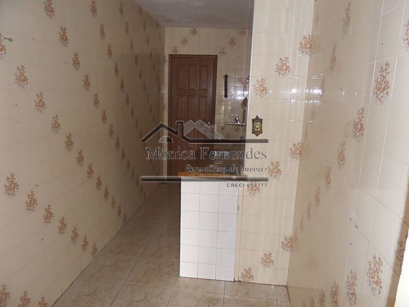 Apartamento à venda com 2 quartos, 69m² - Foto 19