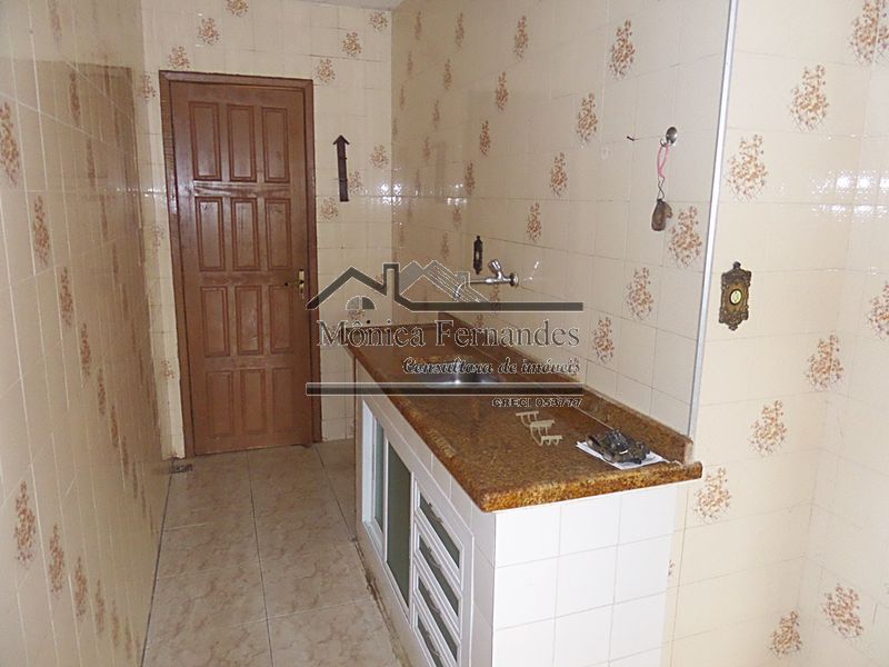 Apartamento à venda com 2 quartos, 69m² - Foto 20