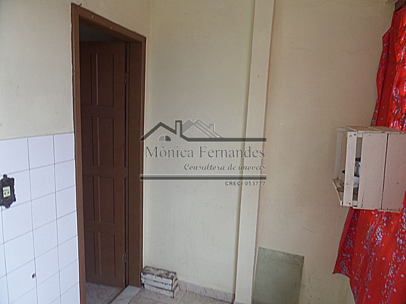 Apartamento à venda com 2 quartos, 69m² - Foto 23