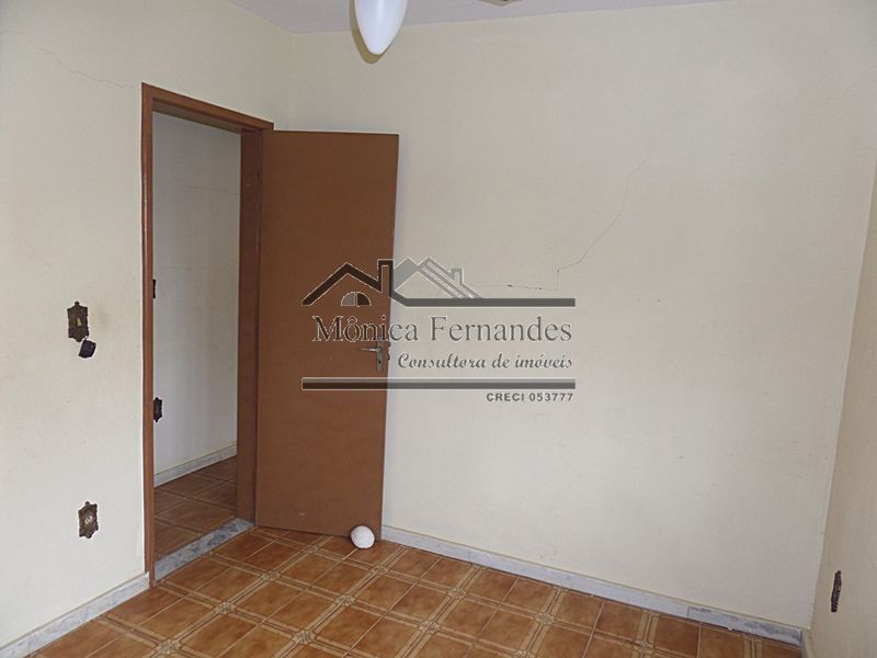 Apartamento à venda com 2 quartos, 69m² - Foto 10