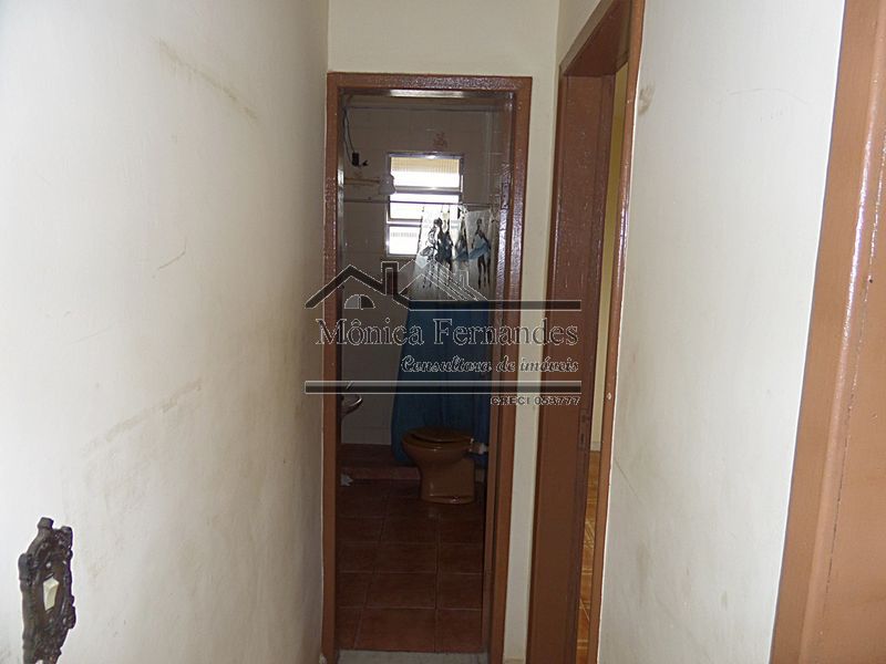 Apartamento à venda com 2 quartos, 69m² - Foto 24