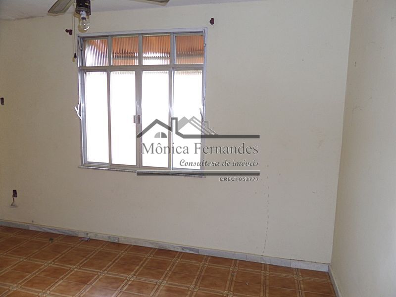 Apartamento à venda com 2 quartos, 69m² - Foto 25