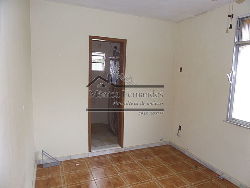 Apartamento à venda com 2 quartos, 69m² - Foto 12