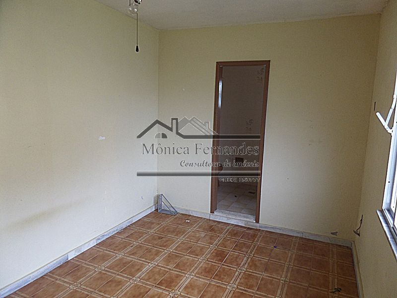 Apartamento à venda com 2 quartos, 69m² - Foto 13