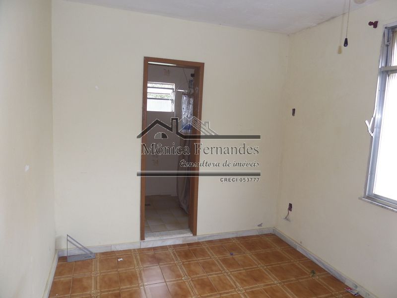 Apartamento à venda com 2 quartos, 69m² - Foto 15